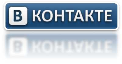 Обо всем - Торрент-трекер "ВКонтакте"