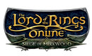 Lotro_mirkwood_logo