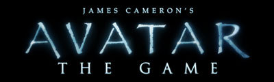James Cameron's Avatar: The Game - James Cameron's Avatar: The Game интервью с разработчиком