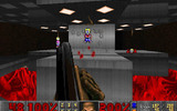 Doom2_level32