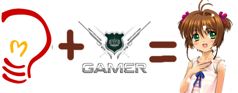 Jabber + Gamer.ru = Love 