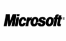 Microsoft_logo_220x170
