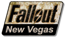 Fallout: New Vegas - Неофициальный Teaser Trailer для Fallout: New Vegas 