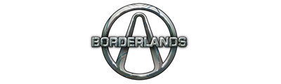 Borderlands - Новый геймплей Borderlands