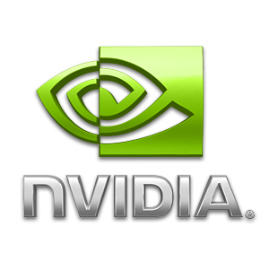 Nvidia заморозила разработку чипсетов для новых процессоров Intel.