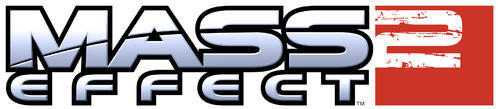 Mass Effect 2 - Слух: Предзаказ MassEffect 2 для Playstation3?