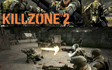 Killzone2
