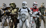 Clone_troopers_phase_ii