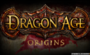 News25284_1-dragon_age_origins_contains_bestiality_but_no_nudity