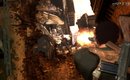 Uncharted_2_among_thieves_238326040
