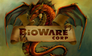 Logo_bioware_dragon1