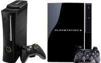 Новости - «Xbox 360 одолеет PS3 даже несмотря на появление Slim-версии»	