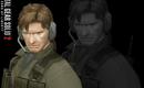 Metal_gear_solid_2_sons_of_liberty-9