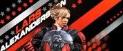 Tekken 6 - Ролики Персонажей