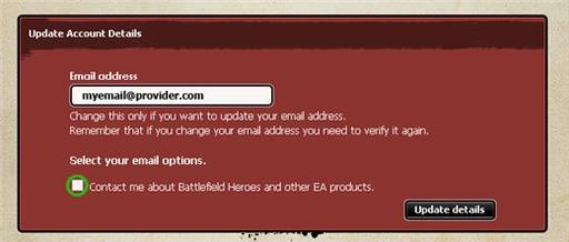 Battlefield Heroes - Скоро Хеллоуин! Готовьтесь получить Подарки от разработчиков!