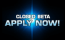 Beta_apply