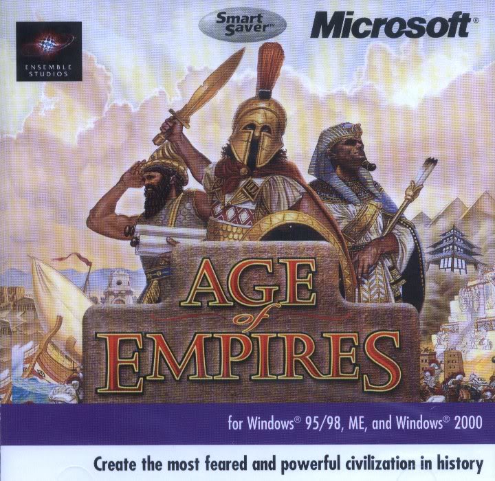Download Age Of Empires 2 Hd Edition Indowebster