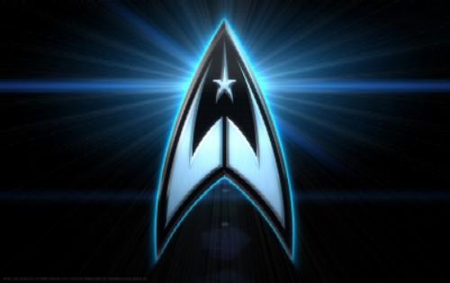 Дата выхода Star Trek
