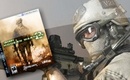 Mw2_ps3_game_01