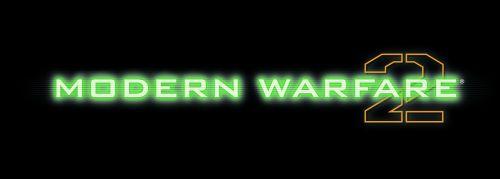 Modern Warfare 2 - Цены на Modern Warfare 2 