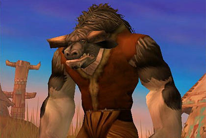 World of Warcraft - Новая система подземелий