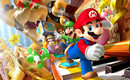 Games_brothers_mario_013888_