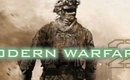 Modern-warfare-2