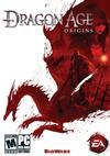 Dragon Age: Начало - Первые обозоры-Первые оценки