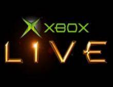Новости - Баны в Xbox Live 