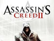 Assassin's Creed II - Первые обзоры Assassins Creed II
