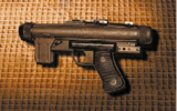 Se-14_blaster_pistol