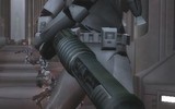 Clone_jet_trooper_with_emp_launcher