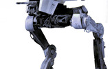 At-st_large_pic