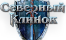 Logo-north_blade