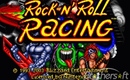Rock_n__roll_racing-171708-2