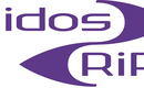 Eidos_logo