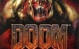 Doom_the_board_game_2
