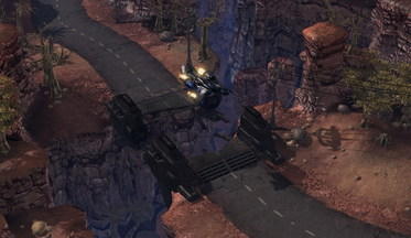 StarCraft II: Wings of Liberty - Наследник не торопится на коронацию