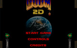 Doom2d