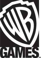 Новости - Слух: из Warner утекла информация о FEAR 3 и новом Batman