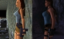 Lara-croft-then-and-now