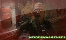 Zombie-modern-warfare-2