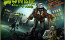 Zombie_bowl_o_rama_1