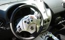 Xbox-360-mods-car