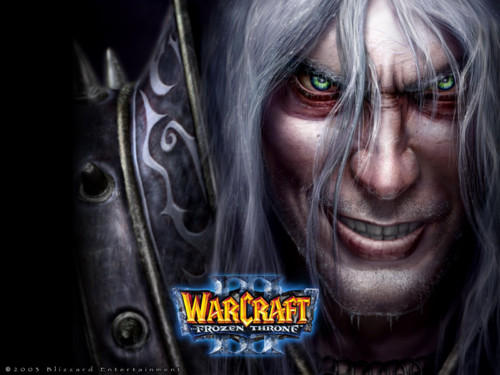 Warcraft III: The Frozen Throne - Несколько универсальных советов, которые помогут вам побеждать в Warcraft III.
