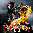 EverQuest II - EverQuest II подорожал.