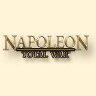 Napoleon: Total War - Варианты изданий и прочие подробности российского релиза