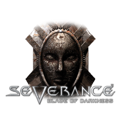 Severance: Blade of Darkness - Чит коды для Severence: Blade of Darkness