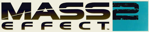 Mass Effect 2 - Системные требования Mass Effect 2