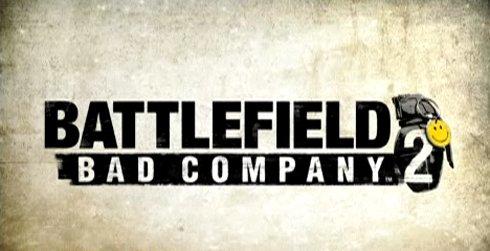 Battlefield: Bad Company 2 - Бета-тест Battlefield: Bad Company 2 для РС задержится